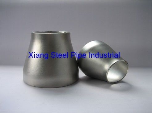 pipe fitting,pipe fitting,tube fitting,elbow,tee,flange,cross,reducer,cap,coupling,valve,bend, API, ASTM, EN,Steel pipe, steel tube, Iron pipe, manufacture, mill, factory, xingang, tianjin, China