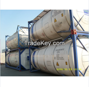 dry container /open top /reefer contianer  global shipping 