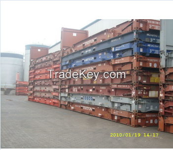 marine  drop shipping  from Qingdao 