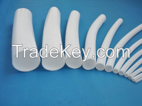 PTFE Smooth Hose