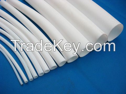 PTFE Smooth Hose