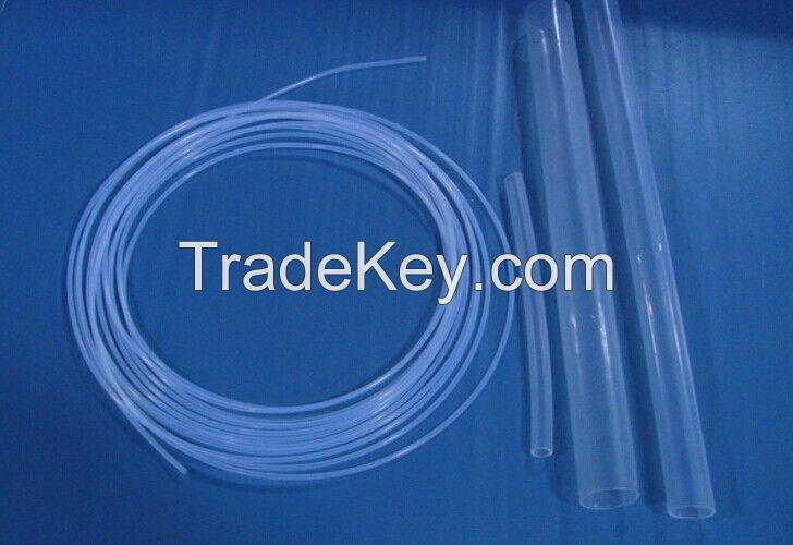 FEP Transparent Hose