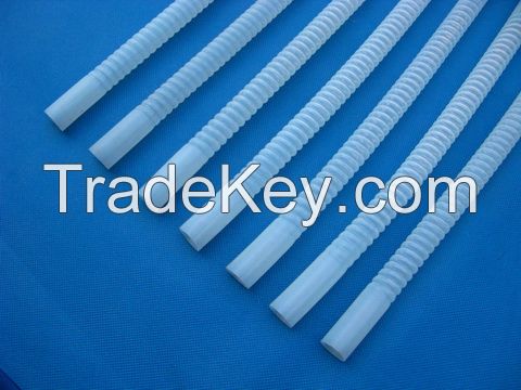 FEP Transparent Hose