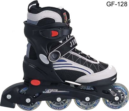 Roller Skates-GF128