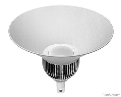 50W LED High Bay Light, High Bay Light, LED Pendant Lamp