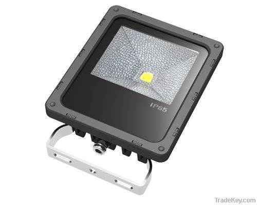 10W LED Floodlight, Floodlight, LED Flood Light, Flood Light