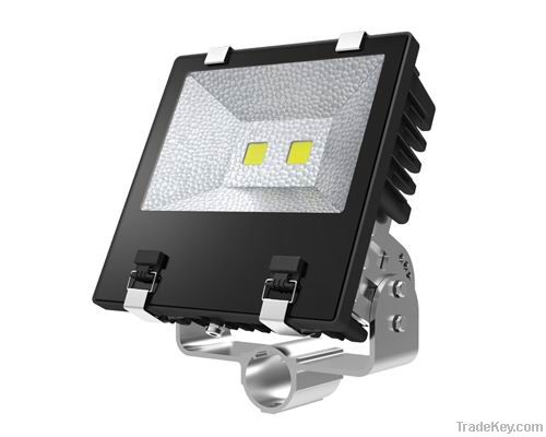 100W LED Floodlight, Floodlight, LED Flood Light, Flood Light