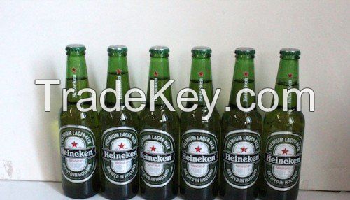  Best-Selling Tiger Beer 330ml FMCG products 