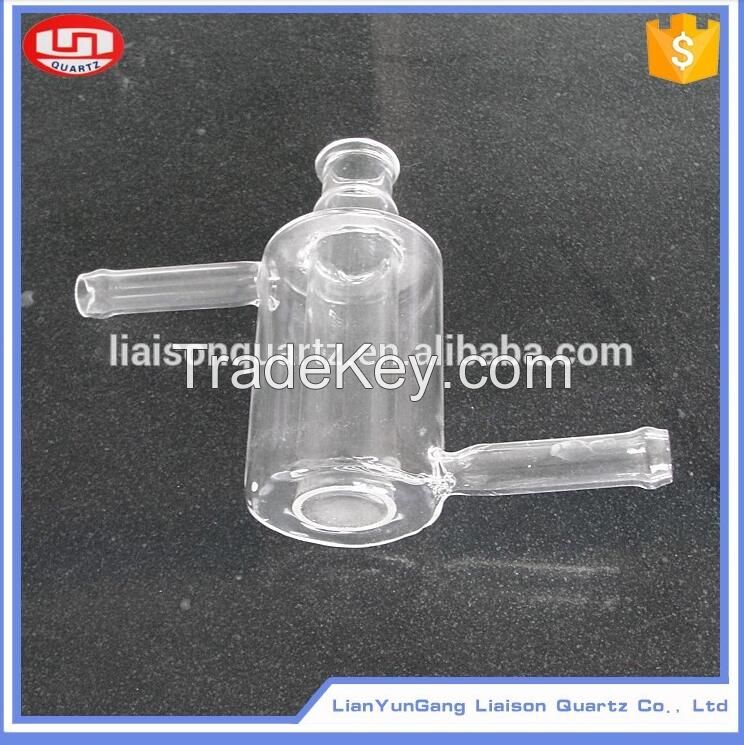 Safe Packing New arrival high quality glassware