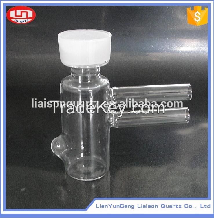 Safe Packing New arrival high quality glassware