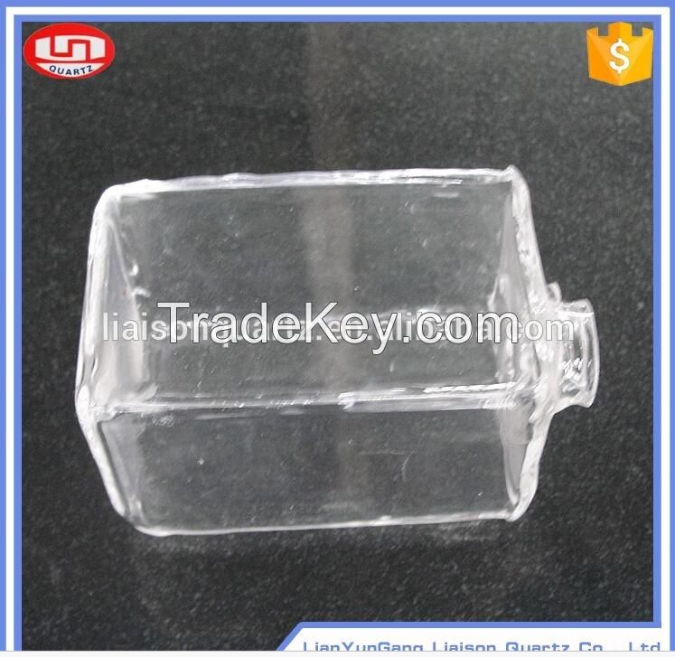 Safe Packing New arrival high quality glassware