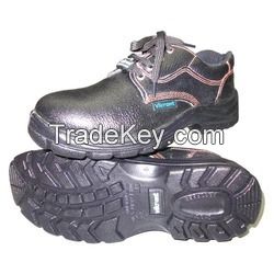 safety shoe