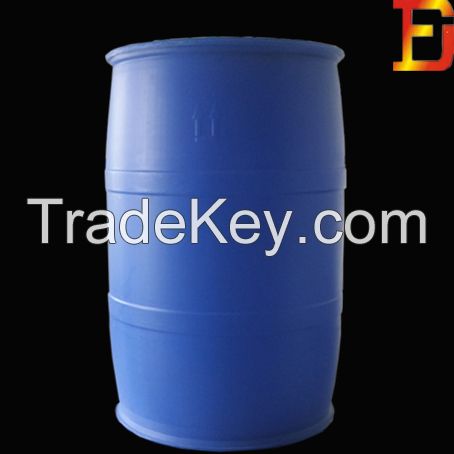 Virgin HDPE Plastic Barrel Drum