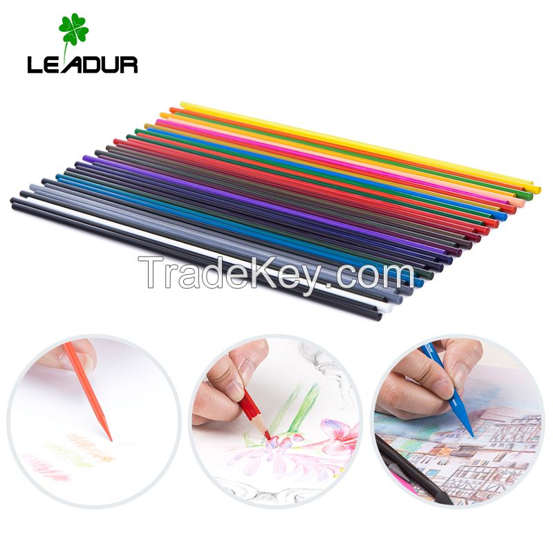 Color Pencil Lead