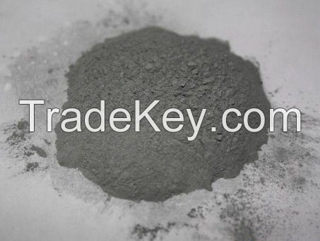 Zinc powder, zinc ash, zinc dust