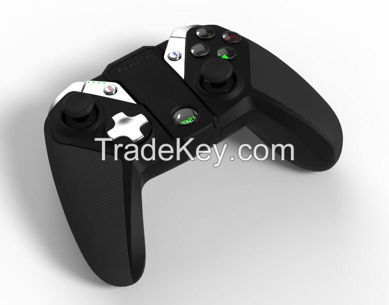 Amazing G4s Game Controller From Gamesir