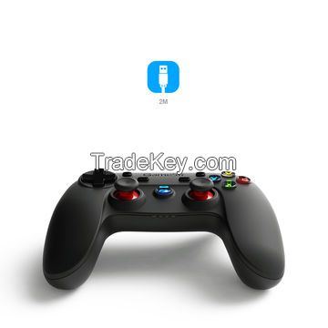 G3 Gamesir Wireless Bluetooth Game Controller