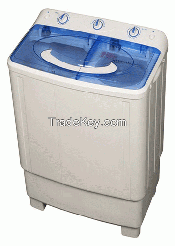 Twin Tub washing machines