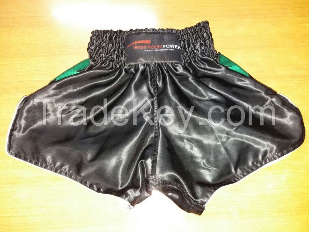 Boxing Shorts