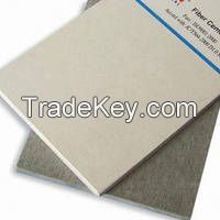 Calcium Silicate Board