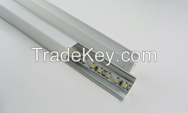 led Aluminum Profile