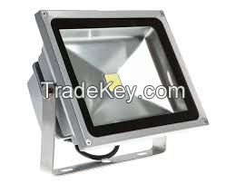 led floodlight 