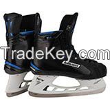 Bauer Nexus 1N Sr. Ice Hockey Skates