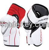 Bauer Senior Vapor X800 Ice Hockey Elbow Pads