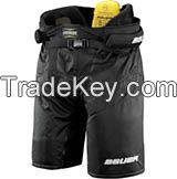 Bauer Junior Supreme TotalOne MX3 Ice Hockey Pants