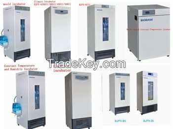 Biobase platelet incubator cheap price in hot sale chicken egg incubator