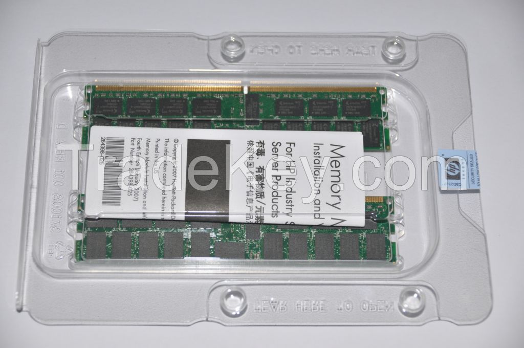 803026-B21	4GB  1Rx8 DDR4-2133 CAS-15-15-15 