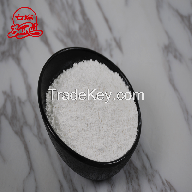 ultfine calicum carbonate powder