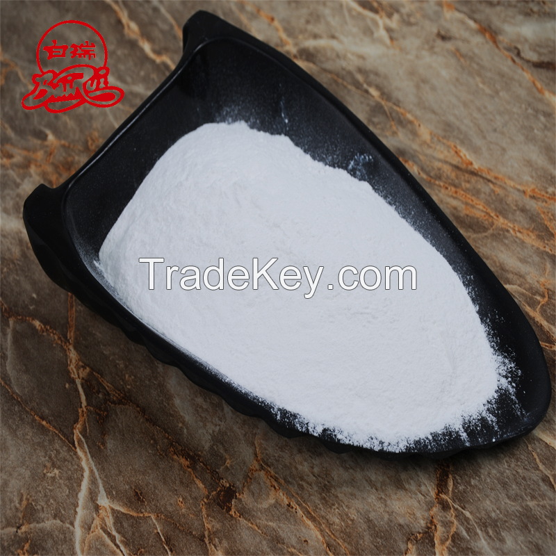 nano calicum carbonate powder for wires and carbles