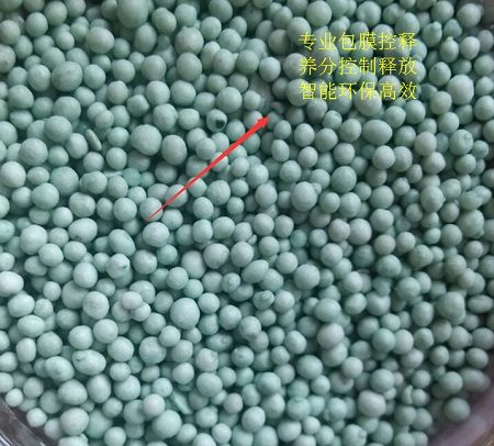 Chelated micro nutriens Cu-Zn-B2O3-MgO-S-Fe-Mn-Mo 2-6-1-16-5-2-6-0.1