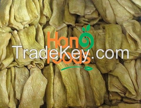 Salted Vegetables White Melon for Wholesalers