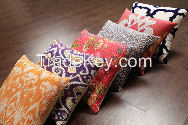 Rugsville | Decorative Pillows, Throw Pillows, Accent & Body Pillows