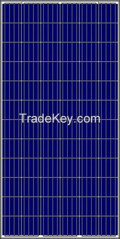 Solar panels, Solar modules, inverter