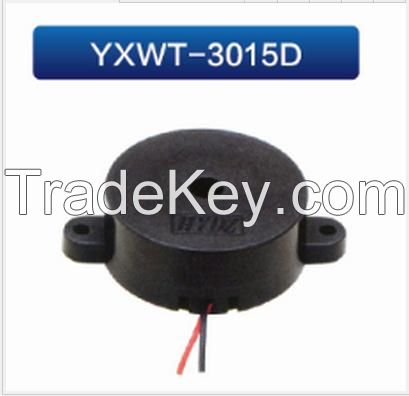 YXWT-3015D buzzer