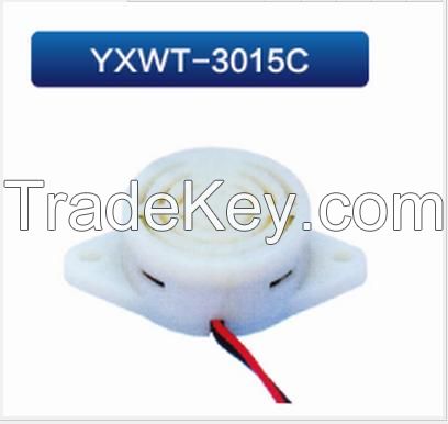 YXWT-3015C buzzer