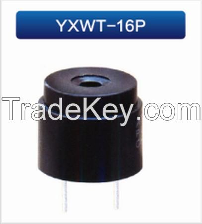 YXWT-16P buzzer