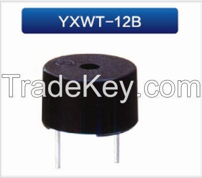 Yxwt-12b Buzzer