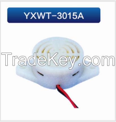 Yxwt-3015a Buzzer