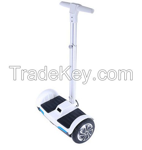 electric motor scooters
