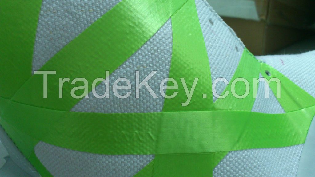 tpu hot melt adhesive film, eva hot melt adhesive film, tpu film