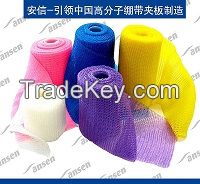 Orthopeading Fiberglass Casting Tape Bandage With CE, FDA