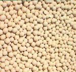 3A Molecular Sieve