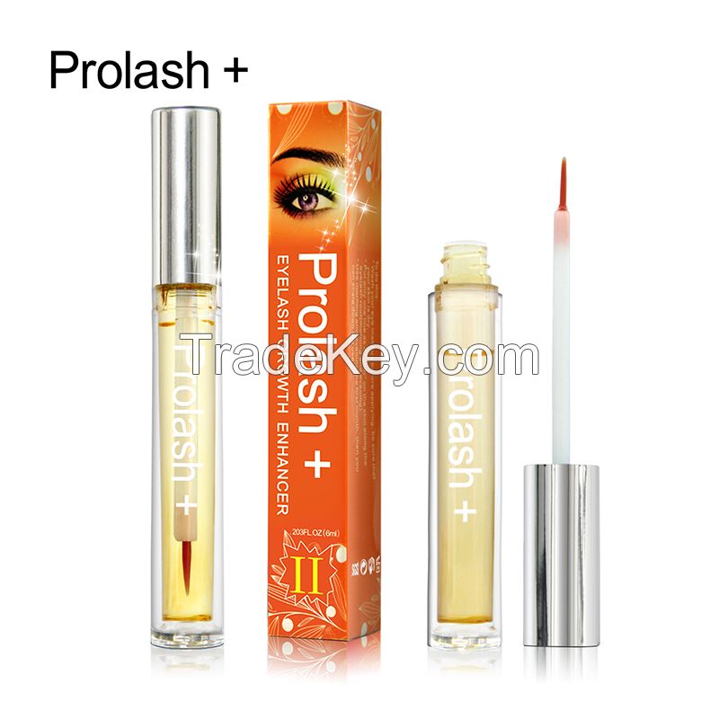 Prolash+ Eyelash Growth Enhancer Serum Waterproof