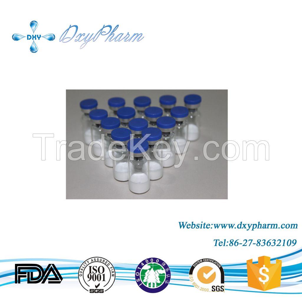 Albuterol sulfate CAS:51022-70-9