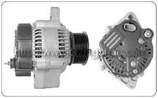 alternator K274