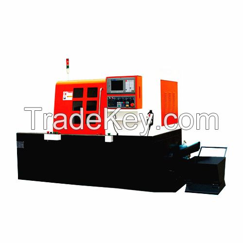 CNC Five Spindle Drilling and Tapping Machine Multi-Shaft Combined Machine, Ningbo Waizhou Wenzhou Fujian Guangdong Shandong Machine